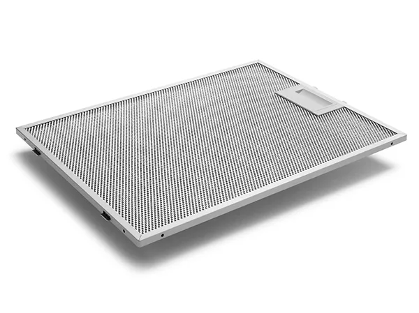 domIm - BS Partner (Image №2)